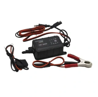 Bpower YBC-2000