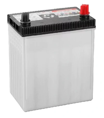 Yuasa AGM HJ-S34B20L GS 12V 35Ah 272A