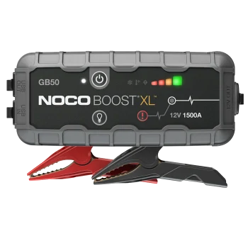 NOCO GB50 12V 1500A