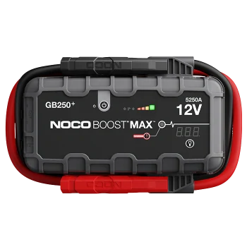 NOCO GB250+ 24V 3000A