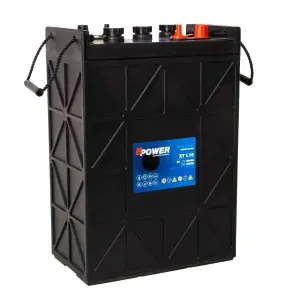 Bpower XT L16 6V 420Ah
