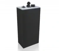 BPOWER Trakční článek 2V 2PzB150, 158x45x513/537