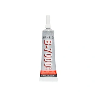 Zhanlida B-7000 25 ml