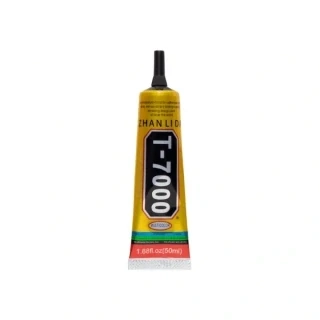 Zhanlida T-7000 50ml
