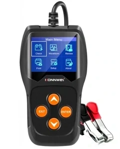 Konnwei KW600