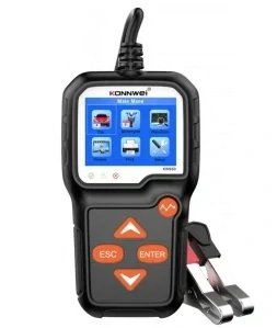 Konnwei KW650