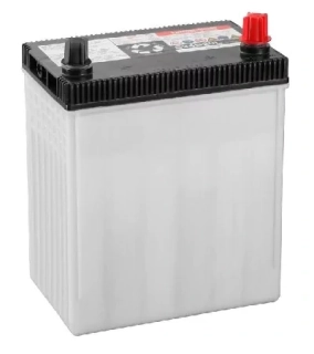 Yuasa AGM HJ-S34B20L GS 12V 35Ah 272A
