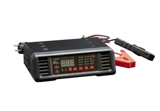 Bpower HF1220A