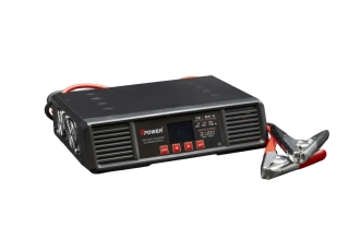 Bpower YBC-HF24100A