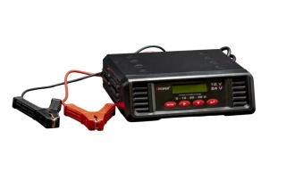 Bpower YBC-HF2430A