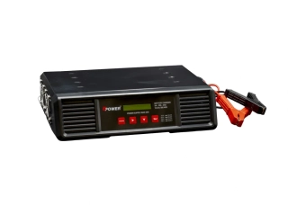 Bpower YBC-HF4825A