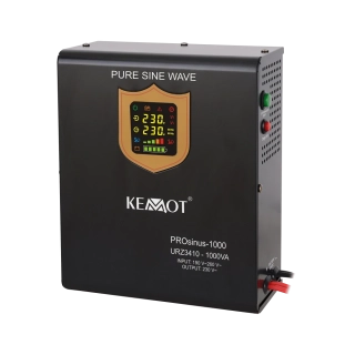 KEMOT URZ3410