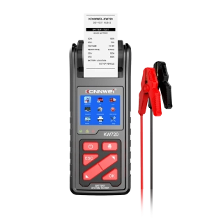 Konnwei KW720