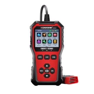 Konnwei KW340