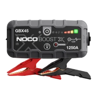 NOCO GBX45 12V 1750A