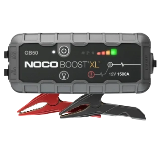 NOCO GB50 12V 1500A