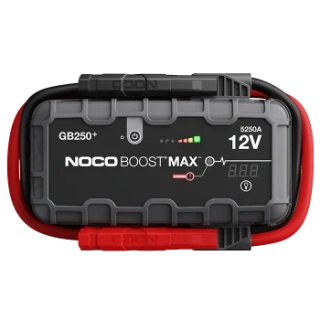 NOCO GB250+ 24V 3000A