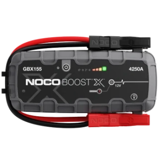NOCO GBX155 12V 4250A