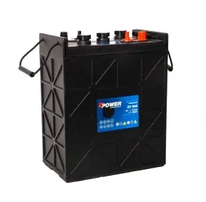 Bpower XT 305 6V 330Ah