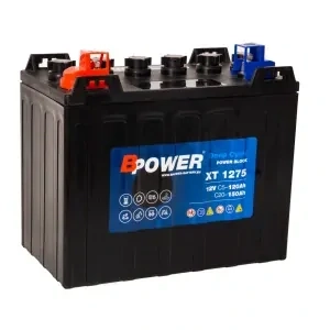 Bpower XT 1275 12V 150Ah