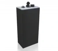 BPOWER Trakční článek 2V 2PzB150, 158x45x513/537